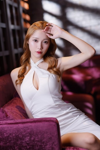 愛姫 ももプロフィール写真3